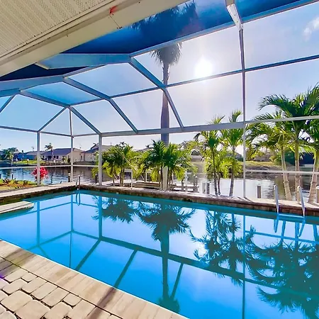 Cape Coral Classic